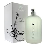 L'Artisan Parfumeur Jatamansi