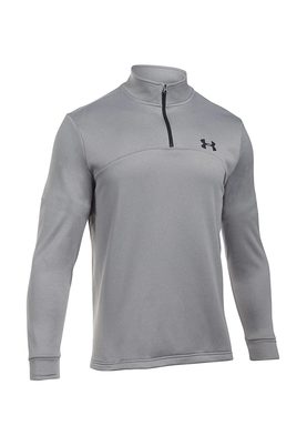 Under Armour   UA Storm Armour Fleece