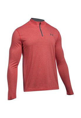 Under Armour   UA Threadborne