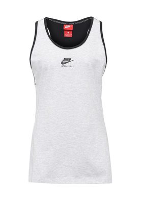 NIKE  W NK INTL TANK