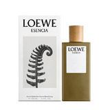 Loewe Esencia