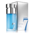 Loewe 7 Natural