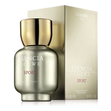 Loewe Esencia Loewe Sport