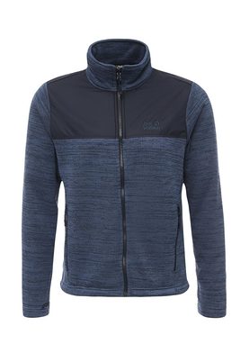 Jack Wolfskin  AQUILA JACKET MEN