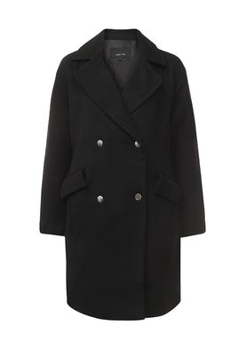 LOST INK  DB COAT