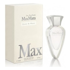 Max Mara Le Parfum Zeste & Musc