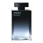 Mexx Black