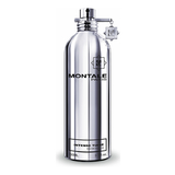 Montale Intense Tiare