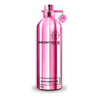 Montale Aoud Amber Rose