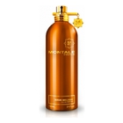 Montale Aoud Melody