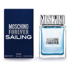 Moschino Forever Sailing