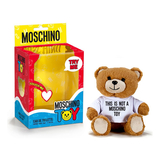 Moschino Toy