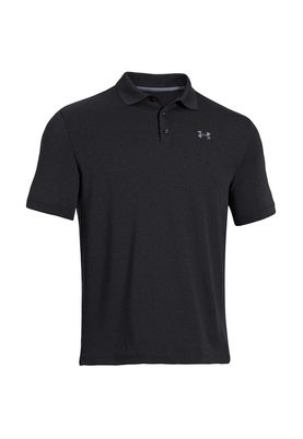 Under Armour  UA Performance Polo