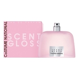 CoSTUME NATIONAL Scent Gloss