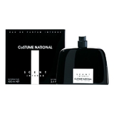 CoSTUME NATIONAL Scent Intense