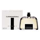 CoSTUME NATIONAL Scent