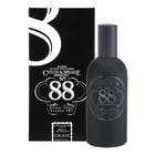 Czech & Speake No 88 Cologne