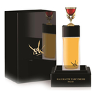 Dali Haute Parfumerie Calice De La Seduction Eternelle