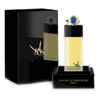 Dali Haute Parfumerie Regard Scintillant De Mille Beautes