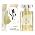 Diane von Furstenberg Diane