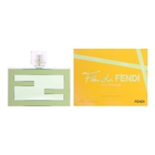 Fendi Fan di Fendi Eau Fraiche