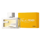 Fendi Fan di Fendi Eau de Toilette