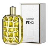 Fendi Furiosa