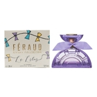 Feraud Riviera Collection Le Lilas