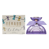 Feraud Riviera Collection Le Lilas