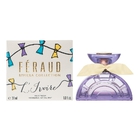 Feraud Riviera Collection L' Ivoire