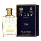 Floris Special 127 Classic