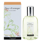 Fragonard Fleur d'Oranger