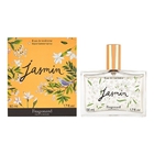 Fragonard Jasmin