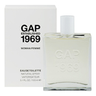 GAP 1969 Women