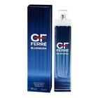 GianFranco Ferre GF Bluemusk