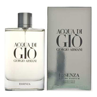 Giorgio Armani Armani Acqua di Gio Essenza