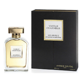 Annick Goutal Les Absolus Vanille Charnelle