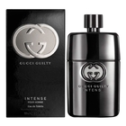 Gucci Guilty Intense