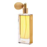 Guerlain Cuir Beluga