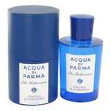 Acqua di Parma Blu Mediterraneo Ginepro di Sardegna