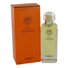 Hermes Eau D'Hermes