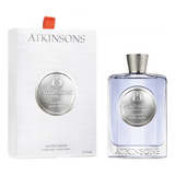 Atkinsons Lavender on the Rocks