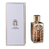 Lancome L'Autre Oud