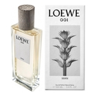 Loewe 001