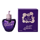 Lolita Lempicka Le Parfum de Lolita Lempicka