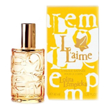 Lolita Lempicka Elle L'aime Edition d'Ete Huile Satinee