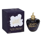 Lolita Lempicka Eau de Minuit 2013