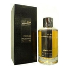 Mancera Intensitive Aoud Black