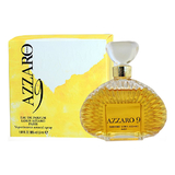 Azzaro Azzaro 9