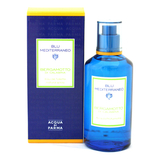 Acqua di Parma Blu Mediterraneo Bergamotto Di Calabria